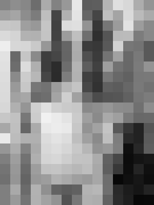 Background image - blurred