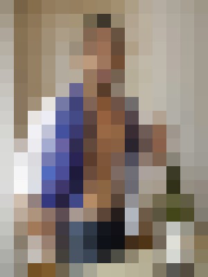 Background image - blurred