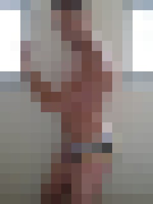 Background image - blurred