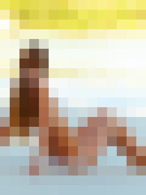 Background image - blurred