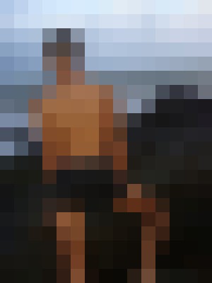 Background image - blurred
