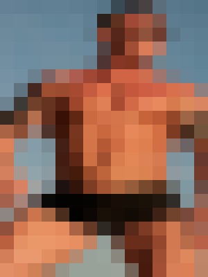 Background image - blurred