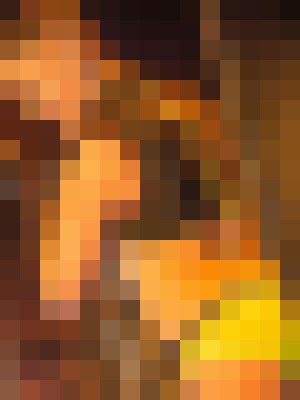 Background image - blurred