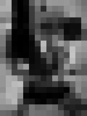 Background image - blurred