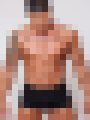 Background image - blurred