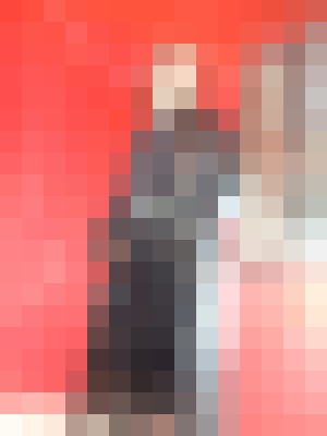 Background image - blurred