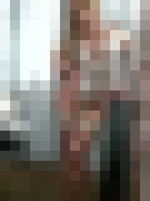 Background image - blurred