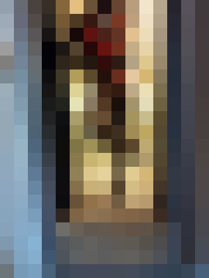 Background image - blurred