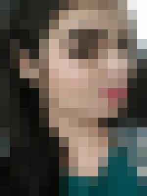 Background image - blurred