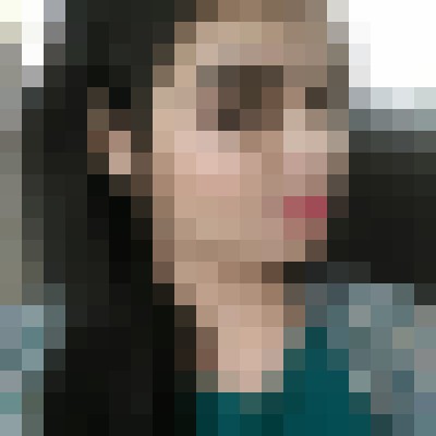 Amaya7 Dubai Escort, , Verified Adult Service Provider, Companion in United Arab Emirates | 2