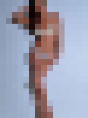 Background image - blurred