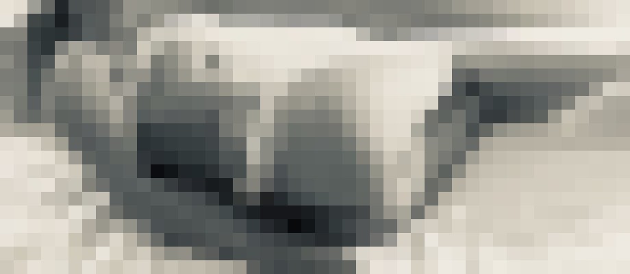 Background image - blurred