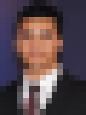 Background image - blurred