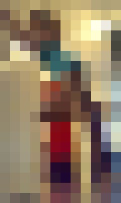 Background image - blurred