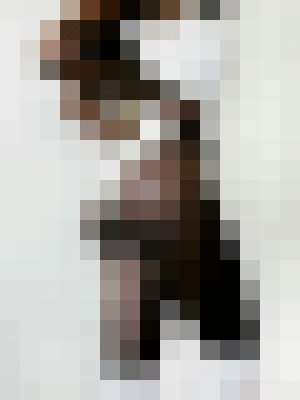 Background image - blurred