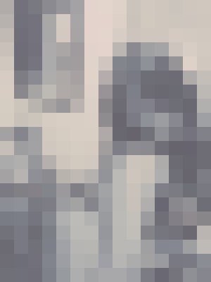 Background image - blurred