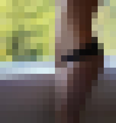 Dallas69 Victoria Escort, Pornstar, DUO, Verified Adult Service Provider, Companion in Canada | 3