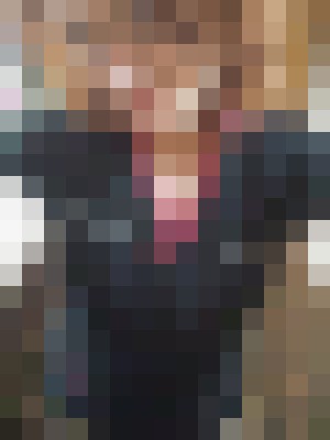 Background image - blurred