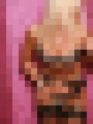 Background image - blurred