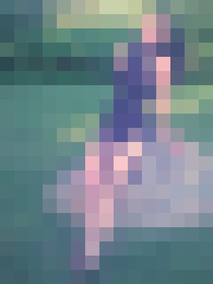 Background image - blurred