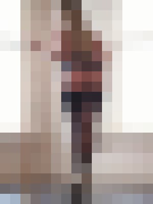 Background image - blurred
