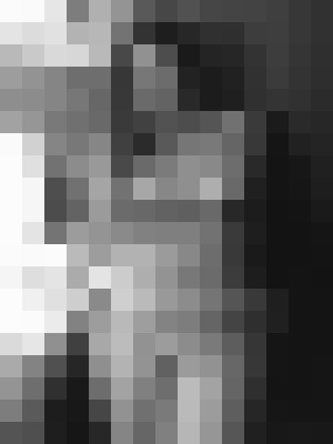 Background image - blurred
