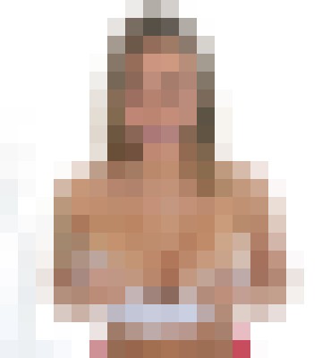 Escort-ads.com | Blurred background picture for escort MelanieLee