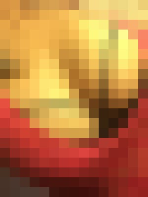 Background image - blurred