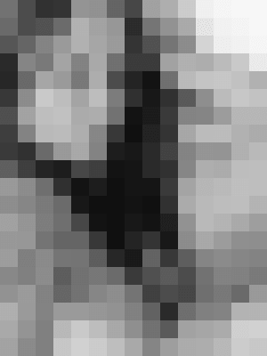 Background image - blurred