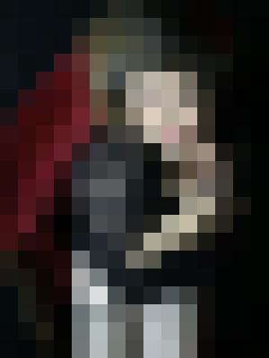 Background image - blurred