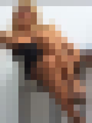 Background image - blurred