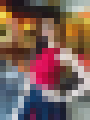 Background image - blurred