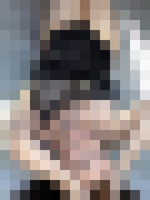 Background image - blurred