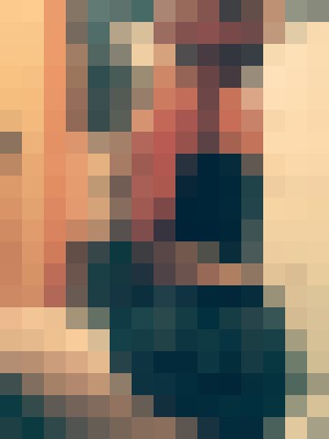 Background image - blurred
