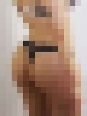 Background image - blurred