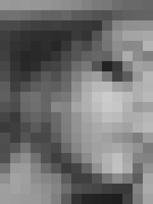 Background image - blurred