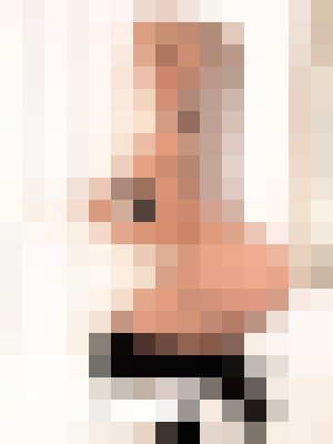 Background image - blurred