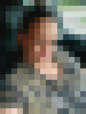 Background image - blurred