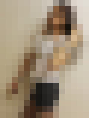 Background image - blurred