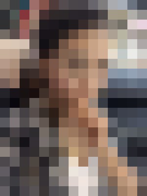 Background image - blurred