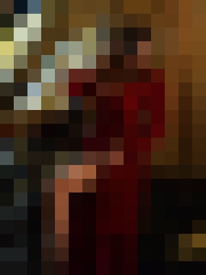 Background image - blurred