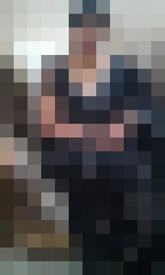 Background image - blurred