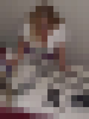 Background image - blurred