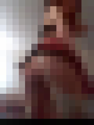 Background image - blurred