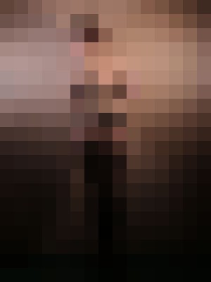 Background image - blurred
