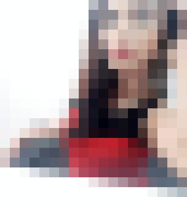 Ts TiaraAlee Kuala Lumpur Escort, Pornstar, DUO, Couple, Verified Adult Service Provider, Companion in Malaysia | 2