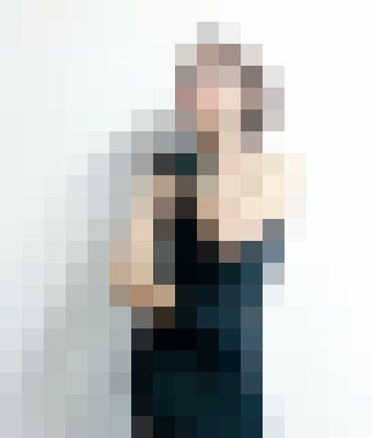 Background image - blurred