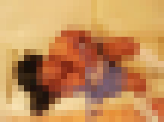 Seductive Storm  Atlanta, Georgia Escort, BDSM, DUO, Couple, Massage, Verified Adult Service Provider, Companion in United States | 3