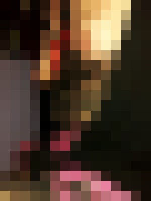 Background image - blurred