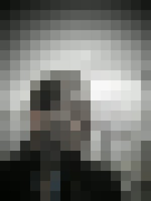 Background image - blurred